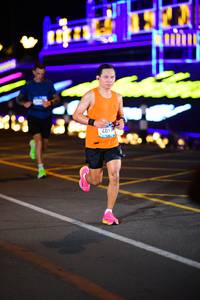 BIB: 107
                            <button type="button" onclick="openModal(22900696)" class="btn btn-primary btn-sm float-right btn-popup" data-toggle="modal" data-target=".modal-high-quality">
                        <i class="fas fa-shopping-cart"></i> Add to Cart
                    </button>
                                            <button type="button" onclick="isThisMe(22900696, true)" class="btn btn-success btn-sm float-right btn-popup btn-isme hidden" data-toggle="tooltip" data-placement="bottom" title="นี่คือรูปของคุณใช่ไหม คลิกที่นี่เพื่อเอาเข้าอัลบั้ม">
                        <i class="fas fa-plus"></i> Add to album
                    </button>
                    <button type="button" onclick="isThisMe(22900696, false)" class="btn btn-warning btn-sm float-right btn-popup btn-isnotme hidden">
                        <i class="fas fa-ban"></i> Remove from album
                    </button>